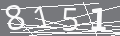 capsa